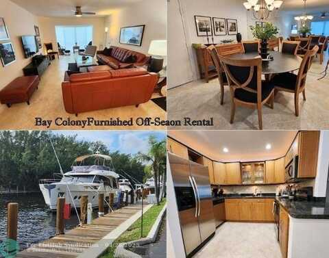 6437 Bay Club Dr, Fort Lauderdale, FL 33308