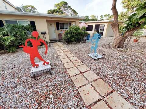 1425 NE 23rd St, Wilton Manors, FL 33305