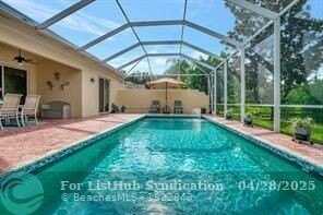 8030 Inagua Ln, Wellington, FL 33414