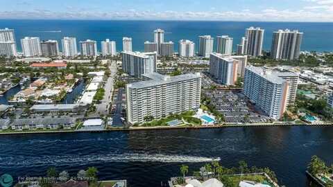 3200 NE 36th St, Fort Lauderdale, FL 33308