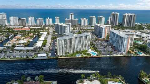 3200 NE 36th St, Fort Lauderdale, FL 33308