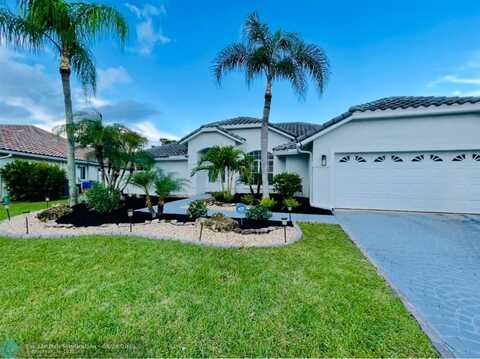 22392 Siesta Key Dr, Boca Raton, FL 33428