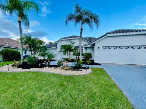 22392 Siesta Key Dr, Boca Raton, FL 33428