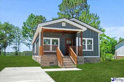 520 Westridge Dr., Mullins, SC 29574