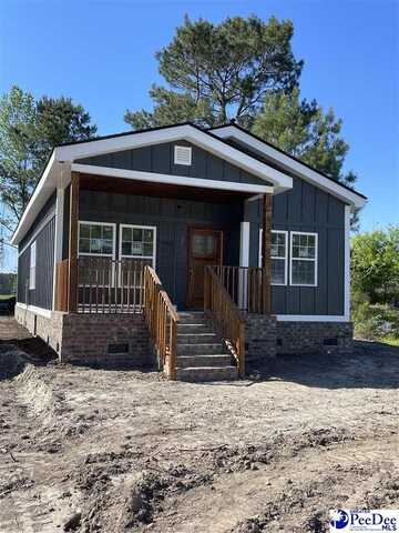520 Westridge Dr., Mullins, SC 29574