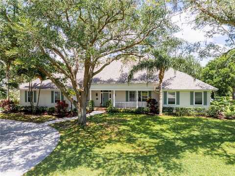 4900 13th Lane, Vero Beach, FL 32966