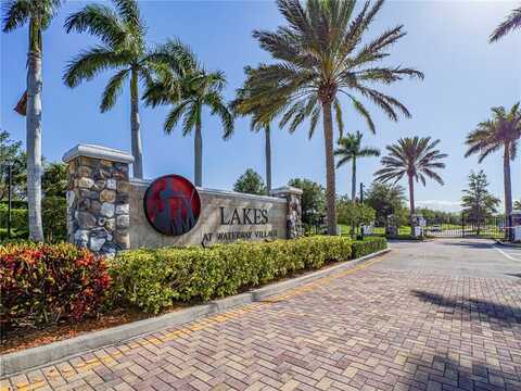 4348 Beauty Leaf Circle, Vero Beach, FL 32967