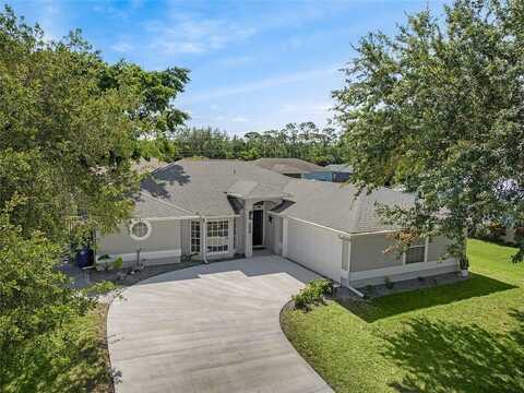 2026 13th Avenue SW, Vero Beach, FL 32962