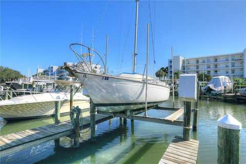 0 River Run Drive, Sebastian, FL 32958