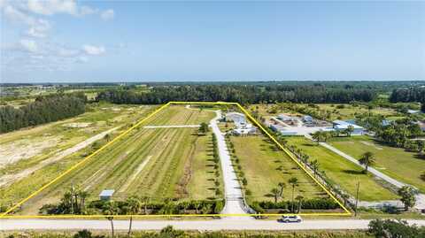 7382 61st Street, Vero Beach, FL 32967