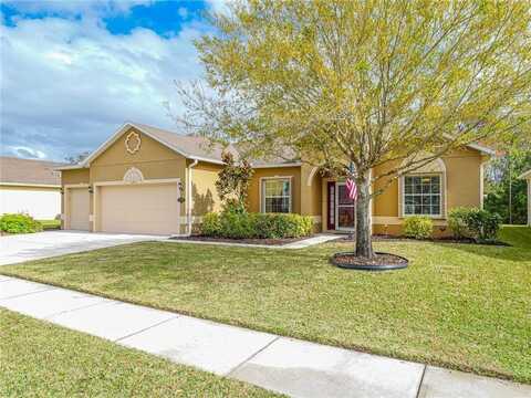 135 Stony Point Drive, Sebastian, FL 32958