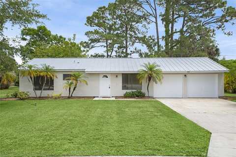 2136 20th Avenue SW, Vero Beach, FL 32962