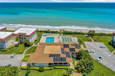 5400 Highway A1a, Indian River Shores, FL 32963