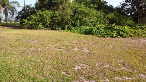 306 Main Street, Sebastian, FL 32958