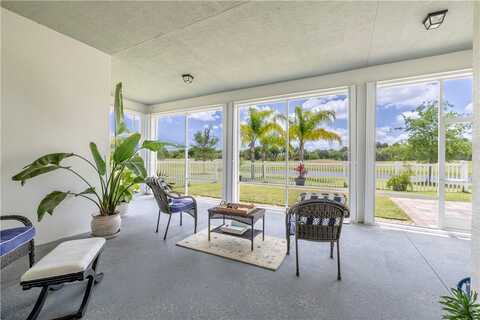 7191 E Village Square, Vero Beach, FL 32966