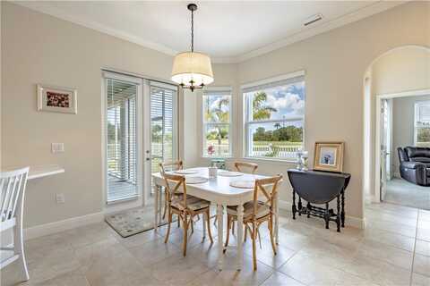 7191 E Village Square, Vero Beach, FL 32966