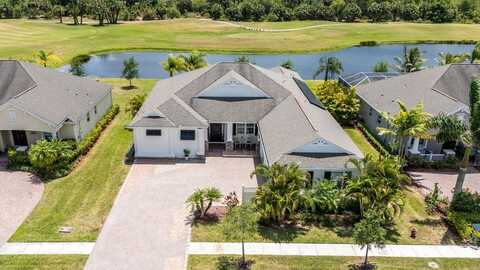 7191 E Village Square, Vero Beach, FL 32966