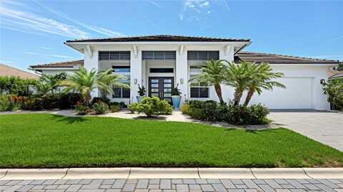 9378 Orchid Cove Circle, Vero Beach, FL 32963