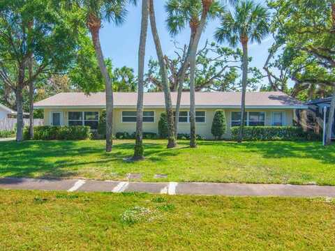 546/556 Azalea Lane, Vero Beach, FL 32963