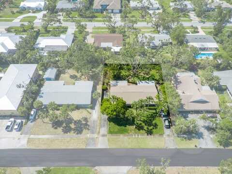 546/556 Azalea Lane, Vero Beach, FL 32963