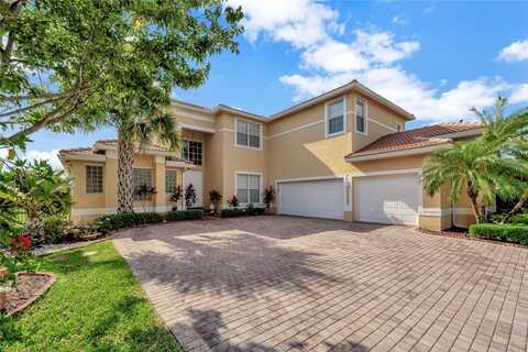 2355 Little Eagle Lane SW, Vero Beach, FL 32962