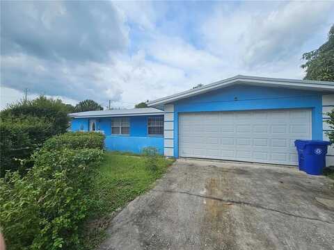 4525 48th Avenue, Vero Beach, FL 32967
