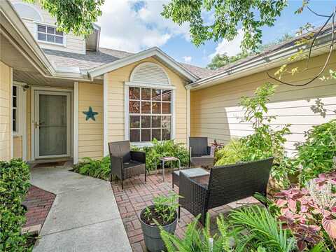 559 6th Street, Vero Beach, FL 32962