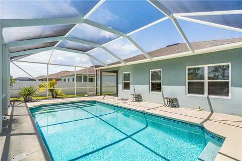 4213 Keeson Circle, Vero Beach, FL 32967