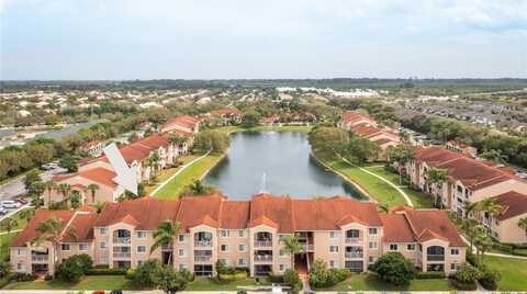 1610 N 42nd Circle, Vero Beach, FL 32967