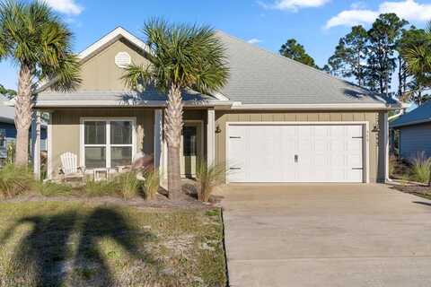 950 Backwater Rd, Port Saint Joe, FL 32456