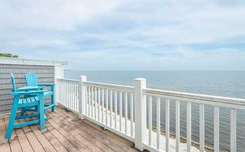 3186 Hwy 98 E, Carrabelle, FL 32322