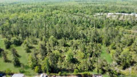 TBD E River Rd, Wewahitchka, FL 32456