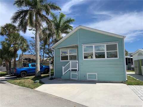 1156 Nettles Blvd, Jensen Beach, FL 34957
