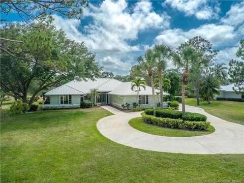 4674 SW Bermuda Way, Palm City, FL 34990