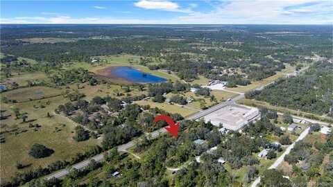 0 NE 17th Avenue, Okeechobee, FL 34972