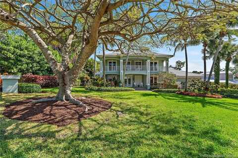 11 Castle Hill Way, Stuart, FL 34996