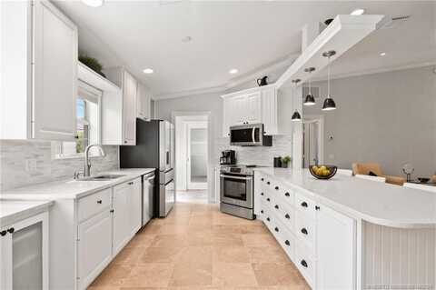 11361 SW Pembroke Drive, Port Saint Lucie, FL 34987