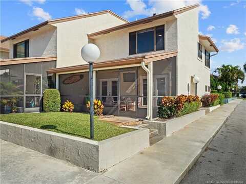 950 S Kanner Highway, Stuart, FL 34994