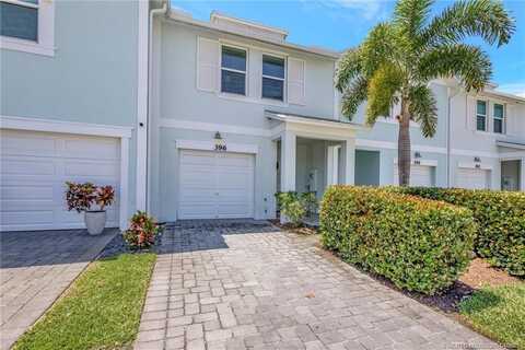 396 SE Sea Hunt Way, Stuart, FL 34994