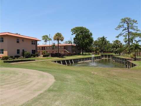 1949 SW Palm City Road, Stuart, FL 34994