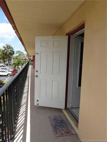 1949 SW Palm City Road, Stuart, FL 34994