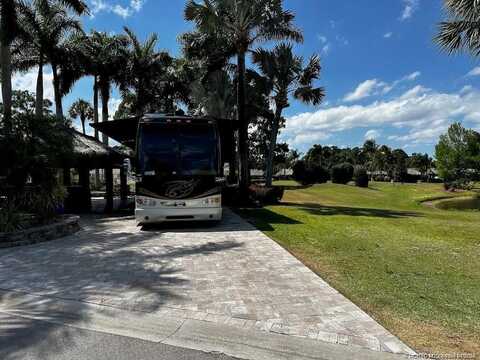 401 NW Chipshot Lane, Port Saint Lucie, FL 34986