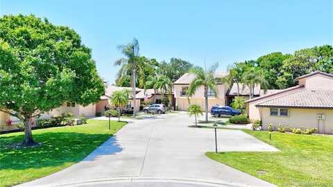 3785 SW Quail Meadow Trail, Palm City, FL 34990