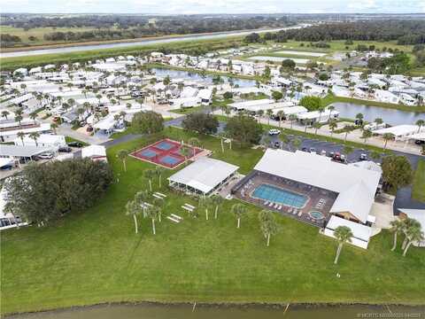 6649 SE 54th Street, Okeechobee, FL 34974