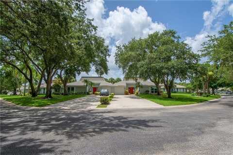 2643 SW Westlake Circle, Palm City, FL 34990