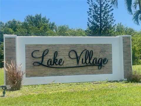 1576 SW Crossing Circle, Palm City, FL 34990