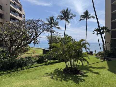 4327 Lower Honoapiilani Rd, Lahaina, HI 96761