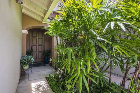 49 Kokea St, Wailuku, HI 96793