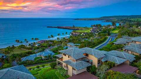 100 Ridge Rd, Lahaina, HI 96761