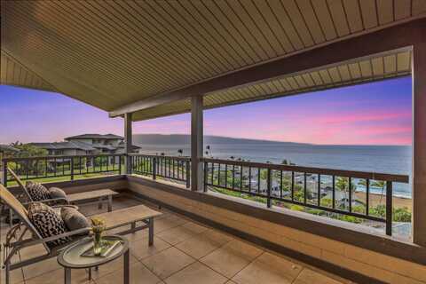 100 Ridge Rd, Lahaina, HI 96761
